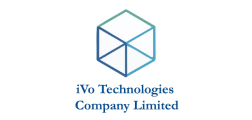 iVo Technologies Company Limited logo