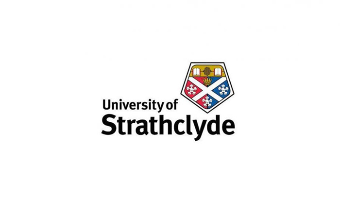 HKUST-The University of Strathclyde Collaborative Research