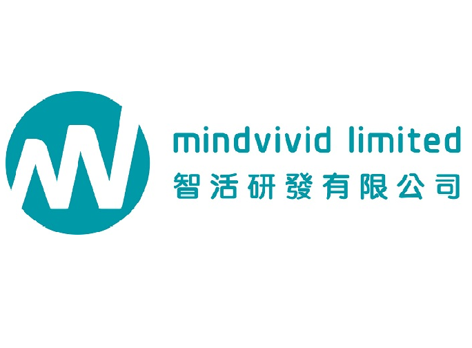 MindVivid Limited