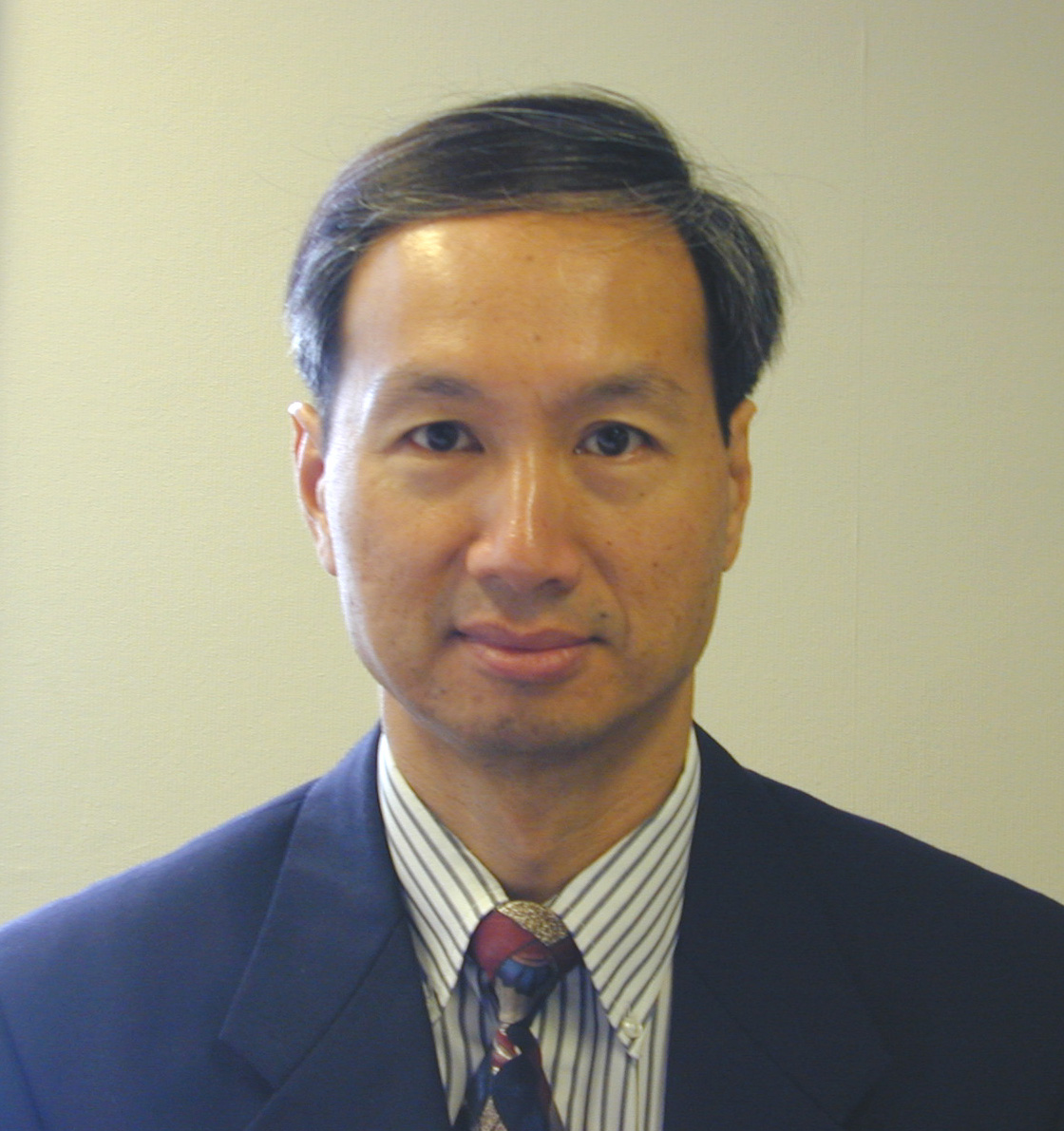 Hoi Sing Kwok