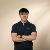 Mr. Wesley LEUNG Ka Chun