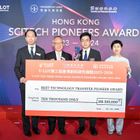 ThermoSpectra Limited