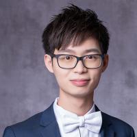 Dr. Jeff LAM Yui Long