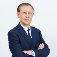 Prof. CHEN Fei