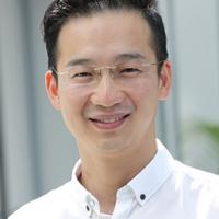 Prof. Ke YI