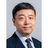 Prof. Yuanliang ZHAI