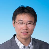 Prof. Jianwei SUN