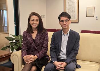 科大研究警告气候骤变2064年起危及全球稳定