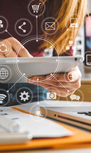 Direct Marketing Regulation