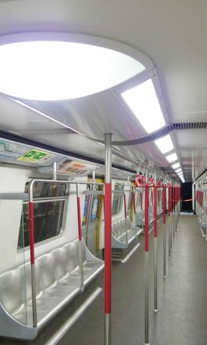 Implementation and Dissemination of LED Solid-state Lighting Enabled by Research on Advanced Packaging and Assembly Technologies